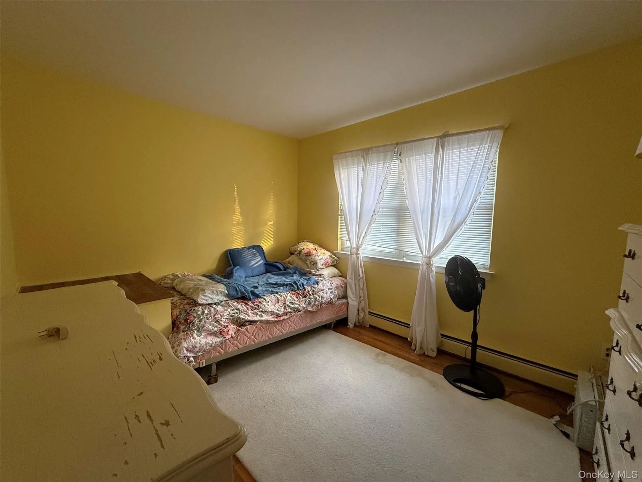 15 Sherry Lane, Smithtown, NY, 4 Bedrooms Bedrooms, 8 Rooms Rooms,2 BathroomsBathrooms,Residential Lease,Idx,Sherry,0,937710 15 Sherry Lane, Smithtown, NY, 4 Bedrooms Bedrooms, 8 Rooms Rooms,2 BathroomsBathrooms,Residential Lease,Idx,Sherry,0,937710