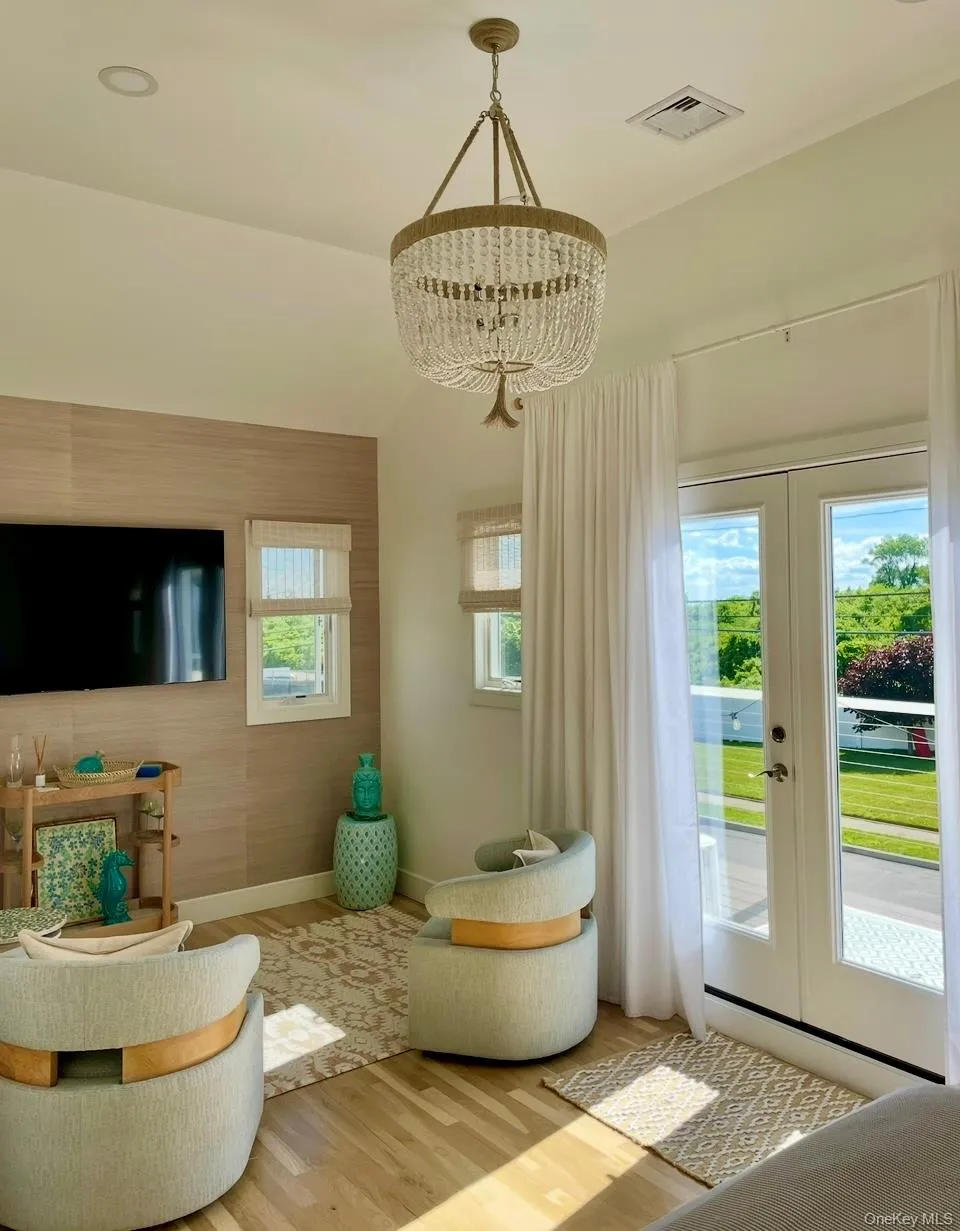 2174 Bay Boulevard, Hempstead, NY, 3 Bedrooms Bedrooms, 10 Rooms Rooms,3 BathroomsBathrooms,Residential Lease,Idx,Bay,0,937727 2174 Bay Boulevard, Hempstead, NY, 3 Bedrooms Bedrooms, 10 Rooms Rooms,3 BathroomsBathrooms,Residential Lease,Idx,Bay,0,937727