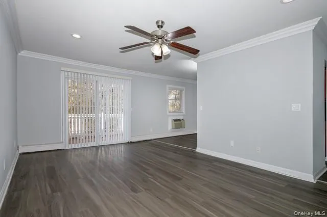 1750 Main Street, Riverhead, NY, 1 Bedroom Bedrooms, 4 Rooms Rooms,1 BathroomBathrooms,Residential Lease,Idx,Main,0,937732 1750 Main Street, Riverhead, NY, 1 Bedroom Bedrooms, 4 Rooms Rooms,1 BathroomBathrooms,Residential Lease,Idx,Main,0,937732