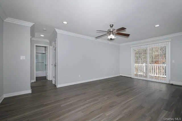 1750 Main Street, Riverhead, NY, 1 Bedroom Bedrooms, 4 Rooms Rooms,1 BathroomBathrooms,Residential Lease,Idx,Main,0,937732 1750 Main Street, Riverhead, NY, 1 Bedroom Bedrooms, 4 Rooms Rooms,1 BathroomBathrooms,Residential Lease,Idx,Main,0,937732
