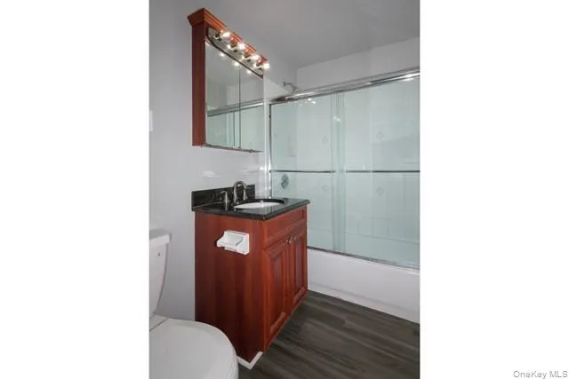 1750 Main Street, Riverhead, NY, 1 Bedroom Bedrooms, 4 Rooms Rooms,1 BathroomBathrooms,Residential Lease,Idx,Main,0,937732 1750 Main Street, Riverhead, NY, 1 Bedroom Bedrooms, 4 Rooms Rooms,1 BathroomBathrooms,Residential Lease,Idx,Main,0,937732