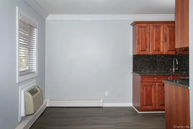 1750 Main Street, Riverhead, NY, 1 Bedroom Bedrooms, 4 Rooms Rooms,1 BathroomBathrooms,Residential Lease,Idx,Main,0,937732 1750 Main Street, Riverhead, NY, 1 Bedroom Bedrooms, 4 Rooms Rooms,1 BathroomBathrooms,Residential Lease,Idx,Main,0,937732