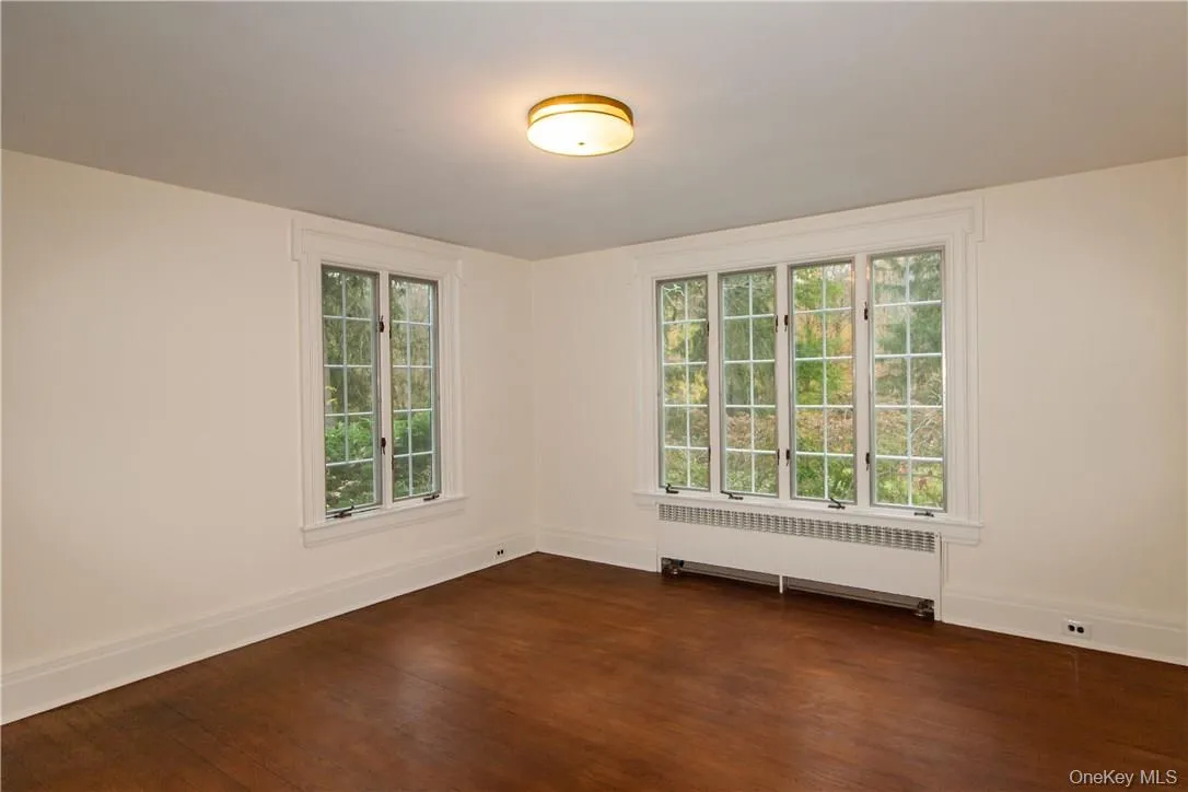 Second bedroom. Second bedroom.