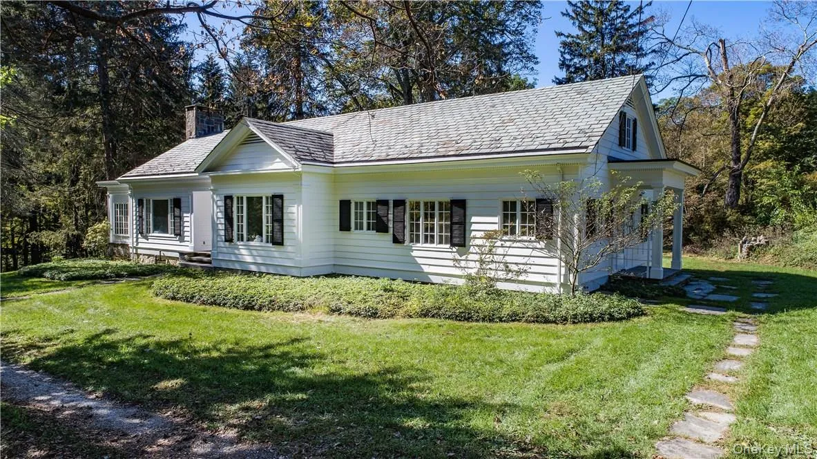 Classic architectural features and period details have been meticulously maintained in this 2,272 SF 3 bedroom, 1 ½ bath home. Classic architectural features and period details have been meticulously maintained in this 2,272 SF 3 bedroom, 1 ½ bath home.