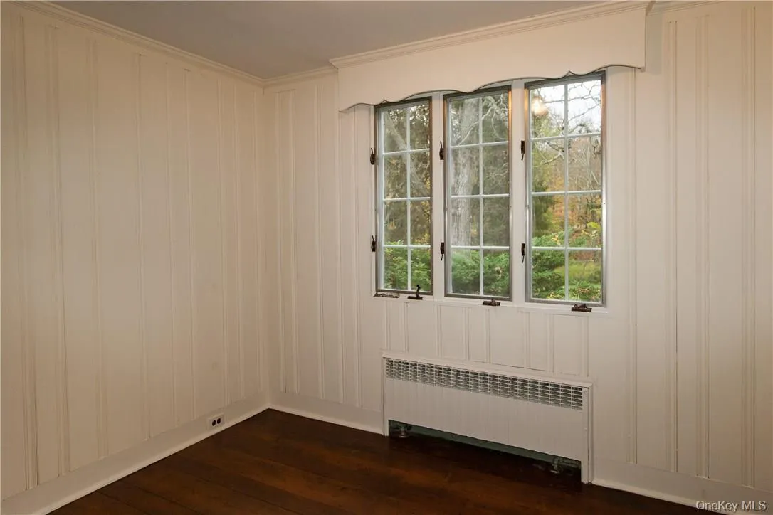 Third bedroom. Third bedroom.