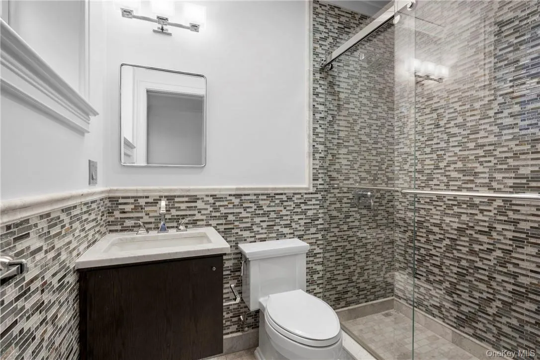 26 East Parkway, Scarsdale, NY, 2 Bedrooms Bedrooms, 4 Rooms Rooms,2 BathroomsBathrooms,Residential Lease,Idx,East,0,937745 26 East Parkway, Scarsdale, NY, 2 Bedrooms Bedrooms, 4 Rooms Rooms,2 BathroomsBathrooms,Residential Lease,Idx,East,0,937745
