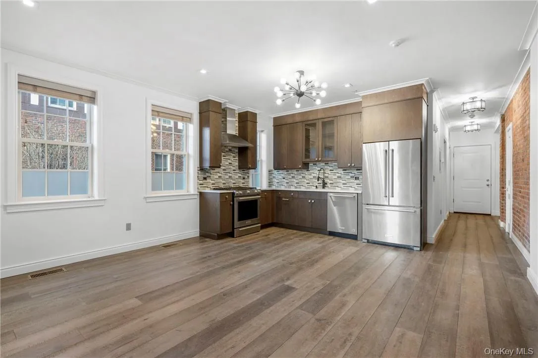 26 East Parkway, Scarsdale, NY, 2 Bedrooms Bedrooms, 4 Rooms Rooms,2 BathroomsBathrooms,Residential Lease,Idx,East,0,937745 26 East Parkway, Scarsdale, NY, 2 Bedrooms Bedrooms, 4 Rooms Rooms,2 BathroomsBathrooms,Residential Lease,Idx,East,0,937745