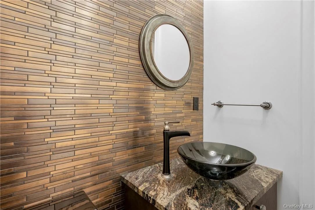 26 East Parkway, Scarsdale, NY, 2 Bedrooms Bedrooms, 4 Rooms Rooms,2 BathroomsBathrooms,Residential Lease,Idx,East,0,937745 26 East Parkway, Scarsdale, NY, 2 Bedrooms Bedrooms, 4 Rooms Rooms,2 BathroomsBathrooms,Residential Lease,Idx,East,0,937745