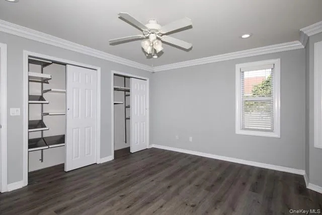 322 Bevelander Place, Islip, NY, 1 Bedroom Bedrooms, 4 Rooms Rooms,1 BathroomBathrooms,Residential Lease,Idx,Bevelander,0,937746 322 Bevelander Place, Islip, NY, 1 Bedroom Bedrooms, 4 Rooms Rooms,1 BathroomBathrooms,Residential Lease,Idx,Bevelander,0,937746