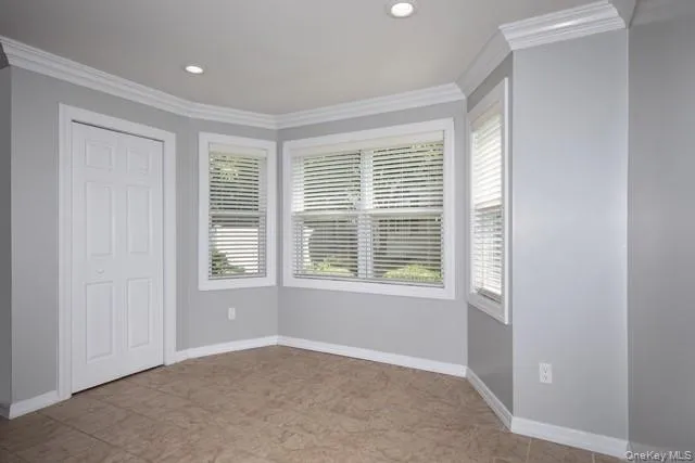 322 Bevelander Place, Islip, NY, 1 Bedroom Bedrooms, 4 Rooms Rooms,1 BathroomBathrooms,Residential Lease,Idx,Bevelander,0,937746 322 Bevelander Place, Islip, NY, 1 Bedroom Bedrooms, 4 Rooms Rooms,1 BathroomBathrooms,Residential Lease,Idx,Bevelander,0,937746