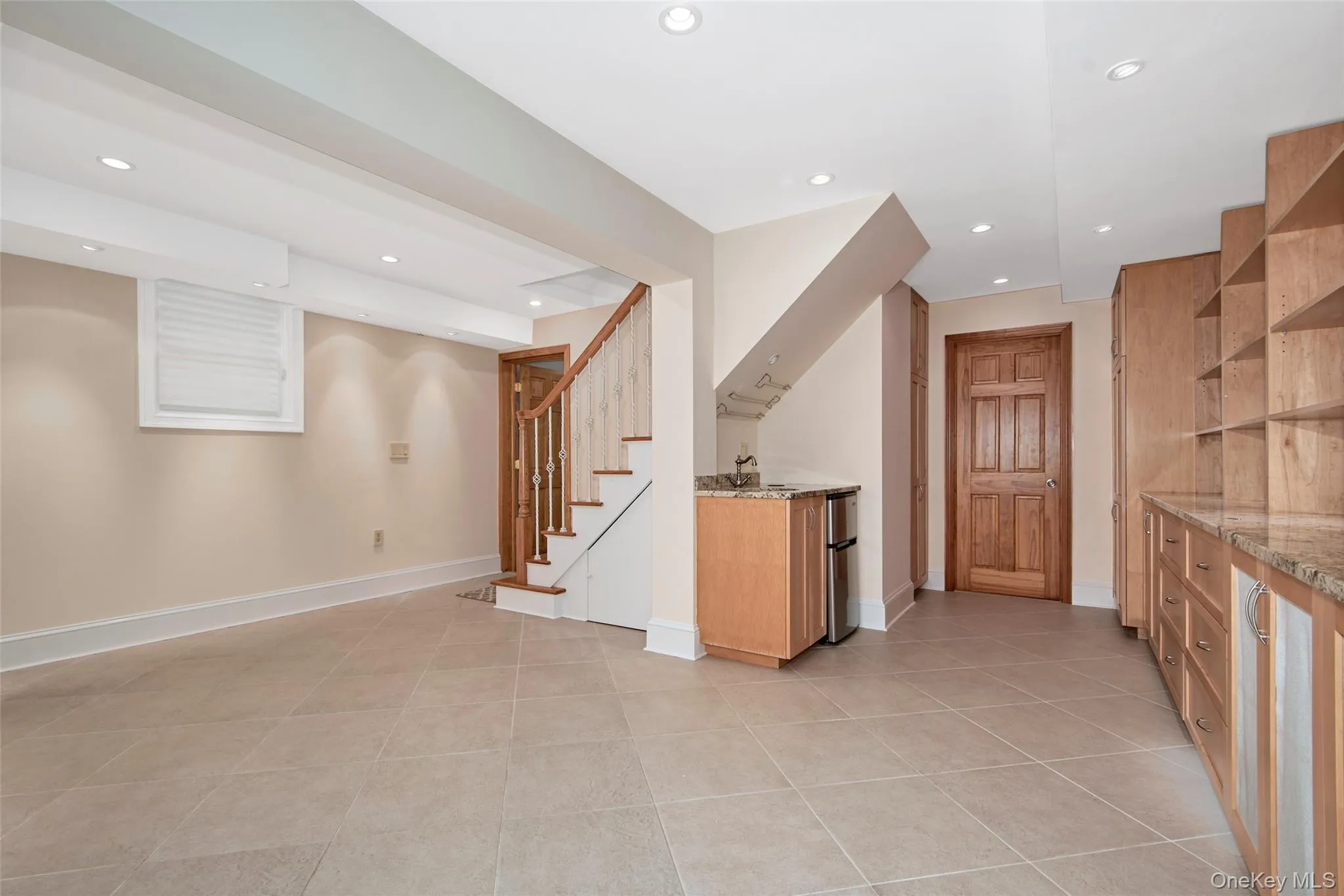 17 Haven Avenue, Rye City, NY, 2 Bedrooms Bedrooms, 5 Rooms Rooms,2 BathroomsBathrooms,Residential Lease,Idx,Haven,0,937753 17 Haven Avenue, Rye City, NY, 2 Bedrooms Bedrooms, 5 Rooms Rooms,2 BathroomsBathrooms,Residential Lease,Idx,Haven,0,937753