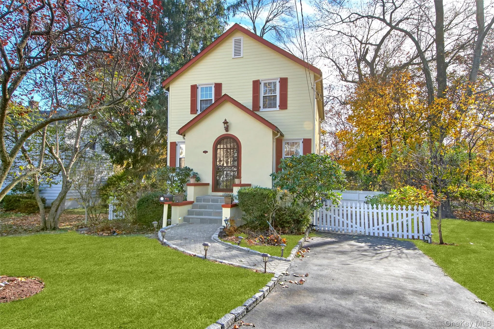 17 Haven Avenue, Rye City, NY, 2 Bedrooms Bedrooms, 5 Rooms Rooms,2 BathroomsBathrooms,Residential Lease,Idx,Haven,0,937753 17 Haven Avenue, Rye City, NY, 2 Bedrooms Bedrooms, 5 Rooms Rooms,2 BathroomsBathrooms,Residential Lease,Idx,Haven,0,937753