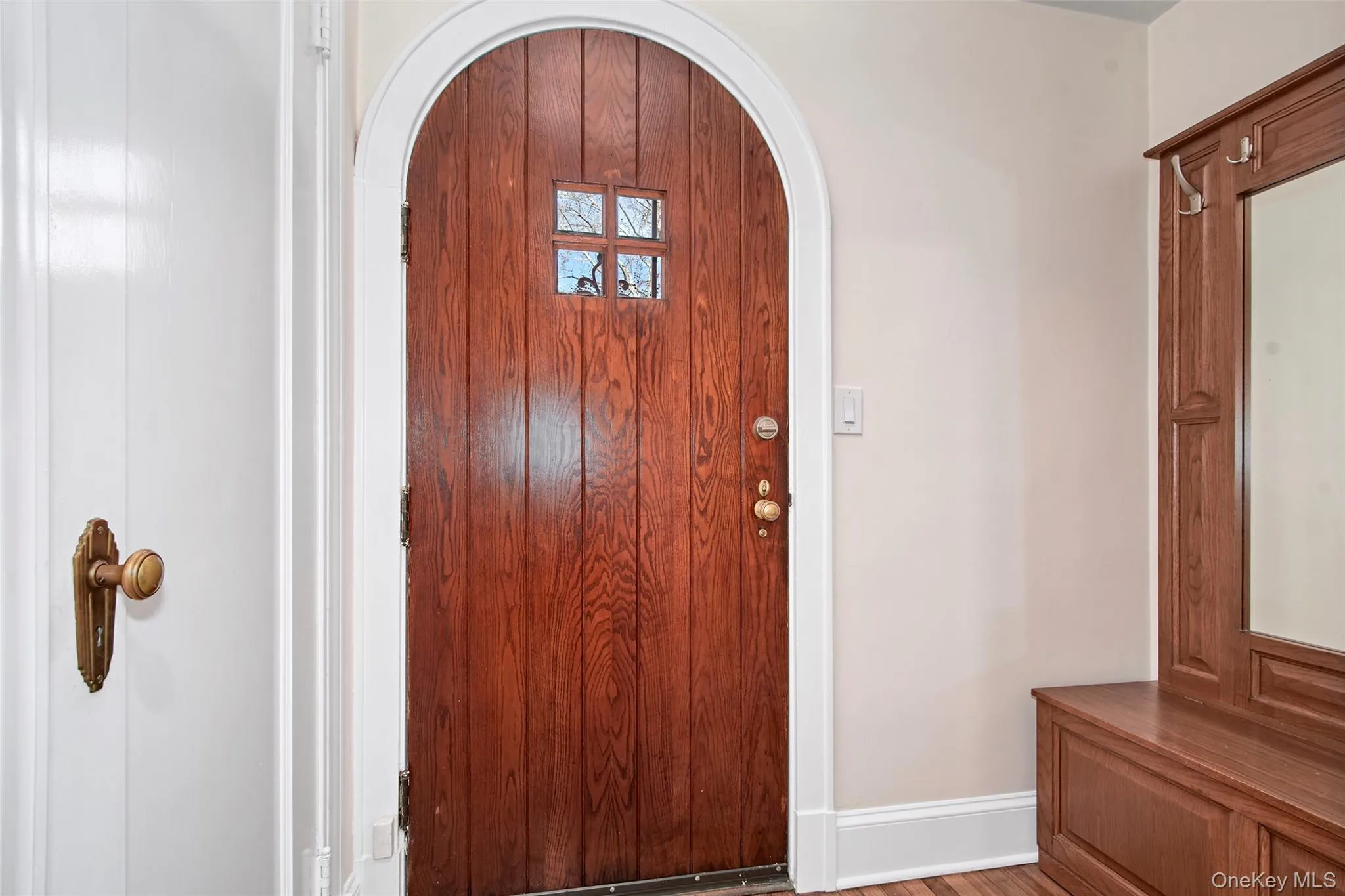 17 Haven Avenue, Rye City, NY, 2 Bedrooms Bedrooms, 5 Rooms Rooms,2 BathroomsBathrooms,Residential Lease,Idx,Haven,0,937753 17 Haven Avenue, Rye City, NY, 2 Bedrooms Bedrooms, 5 Rooms Rooms,2 BathroomsBathrooms,Residential Lease,Idx,Haven,0,937753