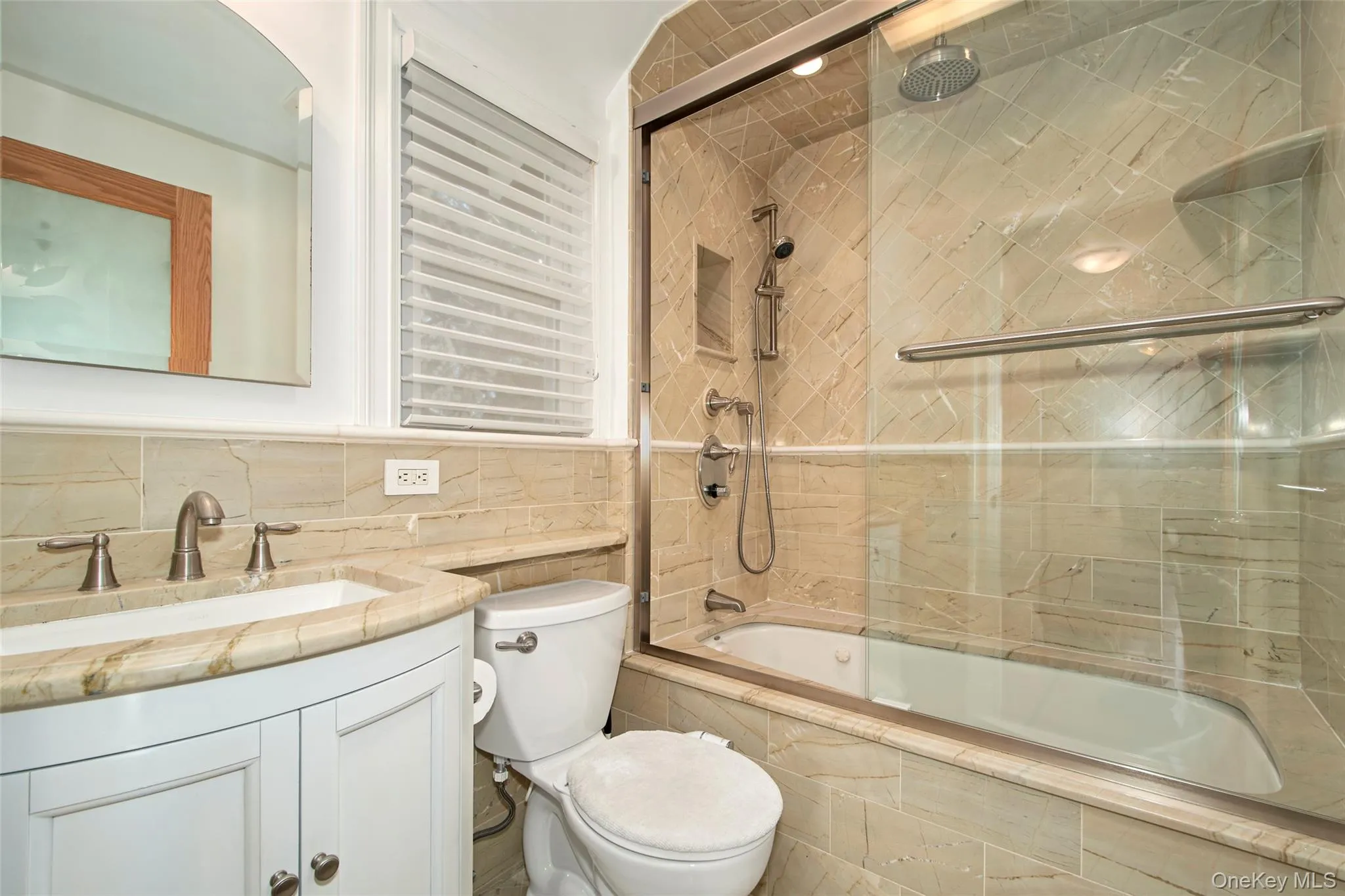 17 Haven Avenue, Rye City, NY, 2 Bedrooms Bedrooms, 5 Rooms Rooms,2 BathroomsBathrooms,Residential Lease,Idx,Haven,0,937753 17 Haven Avenue, Rye City, NY, 2 Bedrooms Bedrooms, 5 Rooms Rooms,2 BathroomsBathrooms,Residential Lease,Idx,Haven,0,937753