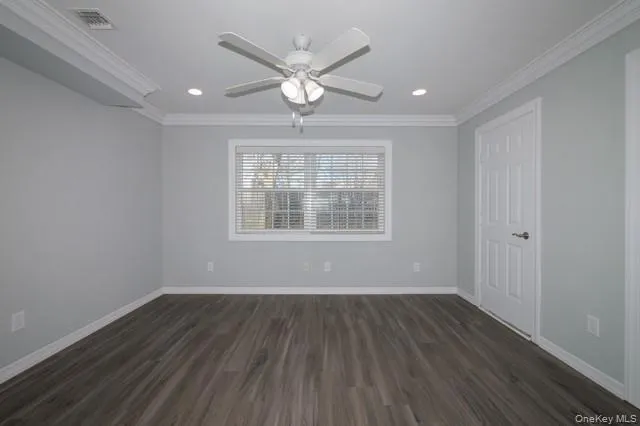 311 West Main Street, Brookhaven, NY, 1 Bedroom Bedrooms, 4 Rooms Rooms,1 BathroomBathrooms,Residential Lease,Idx,West Main,0,937756 311 West Main Street, Brookhaven, NY, 1 Bedroom Bedrooms, 4 Rooms Rooms,1 BathroomBathrooms,Residential Lease,Idx,West Main,0,937756