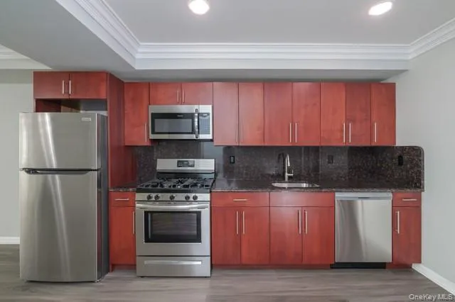 311 West Main Street, Brookhaven, NY, 1 Bedroom Bedrooms, 4 Rooms Rooms,1 BathroomBathrooms,Residential Lease,Idx,West Main,0,937762 311 West Main Street, Brookhaven, NY, 1 Bedroom Bedrooms, 4 Rooms Rooms,1 BathroomBathrooms,Residential Lease,Idx,West Main,0,937762