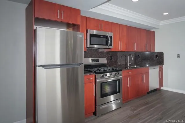 311 West Main Street, Brookhaven, NY, 1 Bedroom Bedrooms, 4 Rooms Rooms,1 BathroomBathrooms,Residential Lease,Idx,West Main,0,937762 311 West Main Street, Brookhaven, NY, 1 Bedroom Bedrooms, 4 Rooms Rooms,1 BathroomBathrooms,Residential Lease,Idx,West Main,0,937762