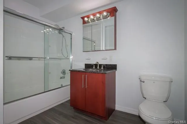 311 West Main Street, Brookhaven, NY, 1 Bedroom Bedrooms, 4 Rooms Rooms,1 BathroomBathrooms,Residential Lease,Idx,West Main,0,937762 311 West Main Street, Brookhaven, NY, 1 Bedroom Bedrooms, 4 Rooms Rooms,1 BathroomBathrooms,Residential Lease,Idx,West Main,0,937762