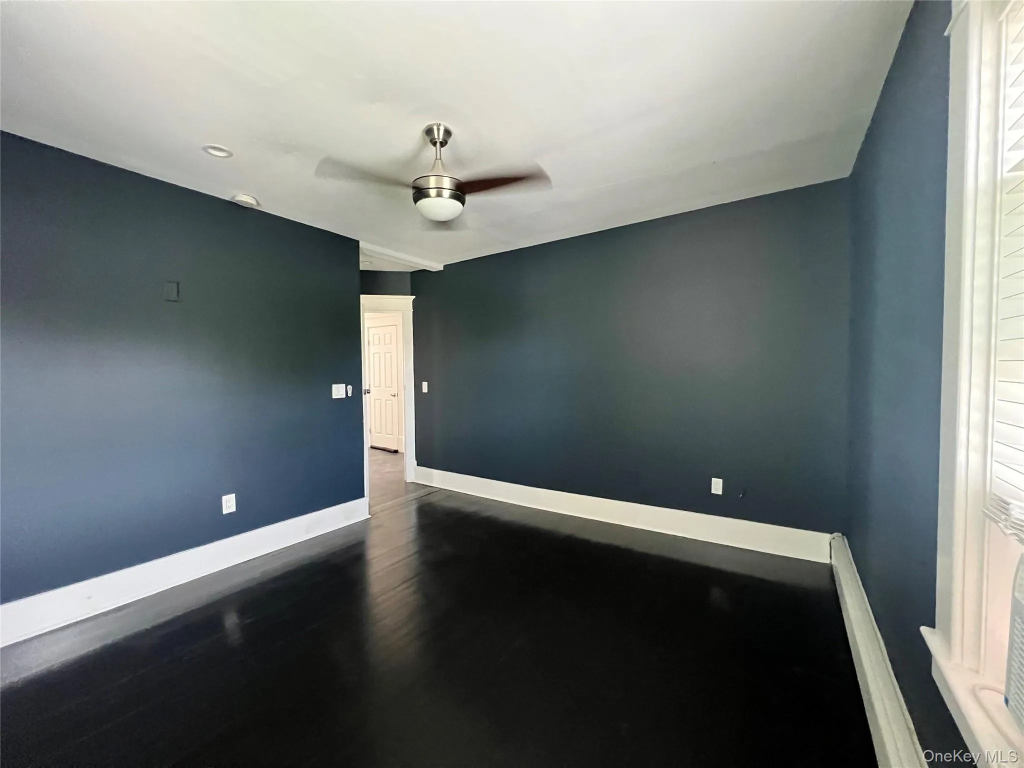 17 Washington Avenue, Washington, NY, 4 Bedrooms Bedrooms, 10 Rooms Rooms,4 BathroomsBathrooms,Residential Lease,Idx,Washington,0,937763 17 Washington Avenue, Washington, NY, 4 Bedrooms Bedrooms, 10 Rooms Rooms,4 BathroomsBathrooms,Residential Lease,Idx,Washington,0,937763