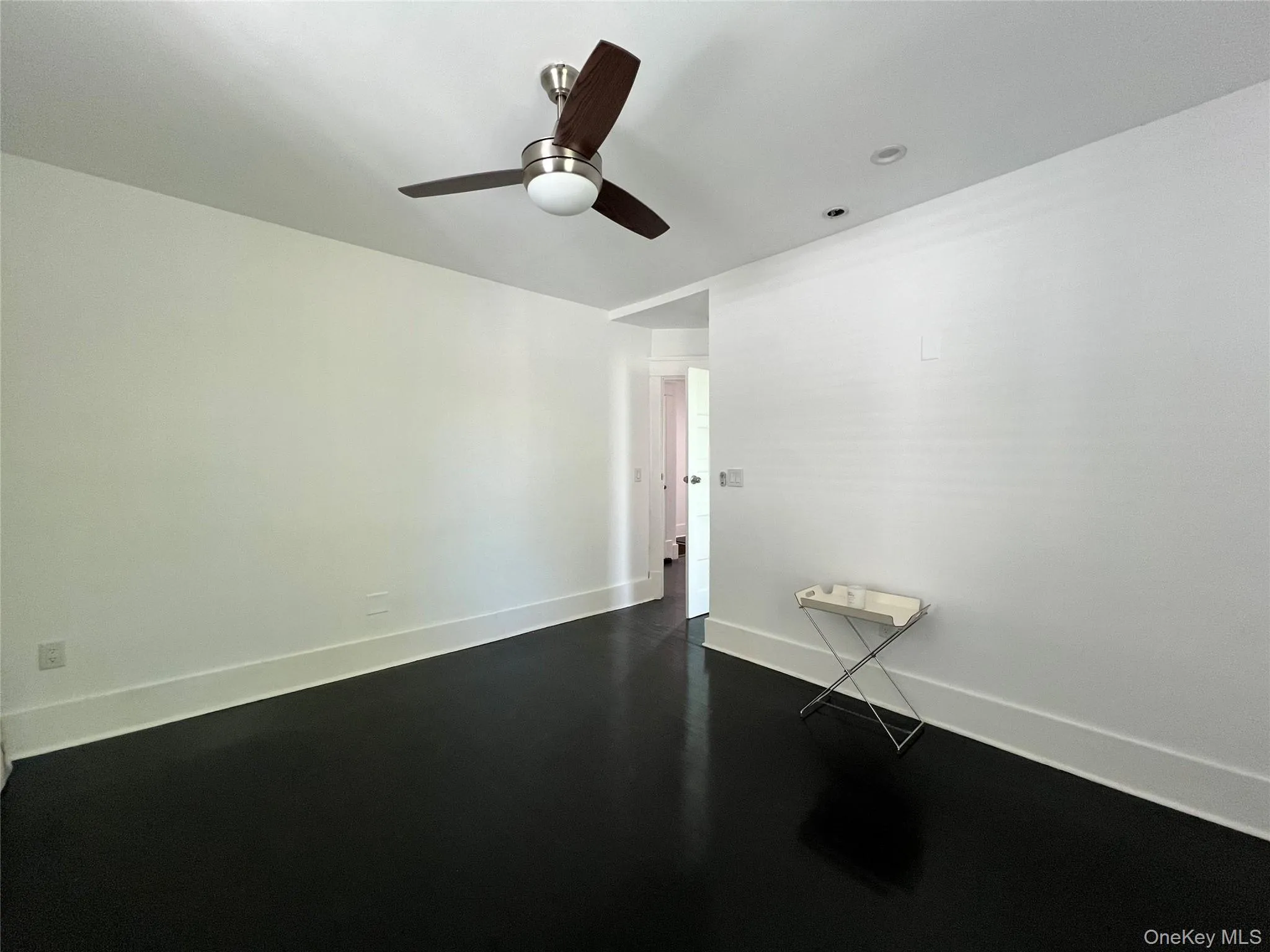 17 Washington Avenue, Washington, NY, 4 Bedrooms Bedrooms, 10 Rooms Rooms,4 BathroomsBathrooms,Residential Lease,Idx,Washington,0,937763 17 Washington Avenue, Washington, NY, 4 Bedrooms Bedrooms, 10 Rooms Rooms,4 BathroomsBathrooms,Residential Lease,Idx,Washington,0,937763