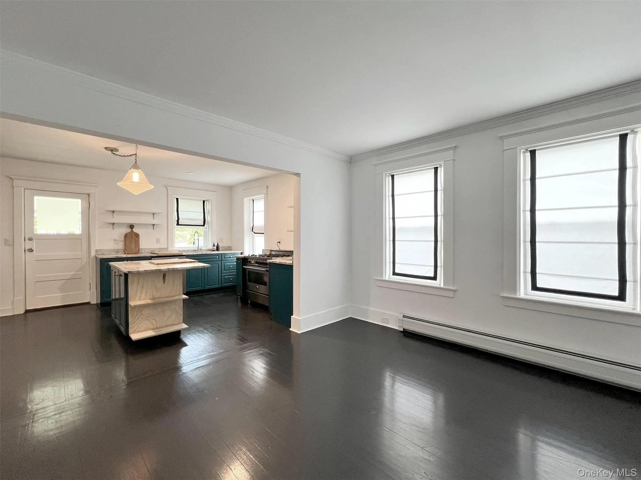 Kitchen Bertazzoni Miele appliances marble Counters Kitchen Bertazzoni Miele appliances marble Counters