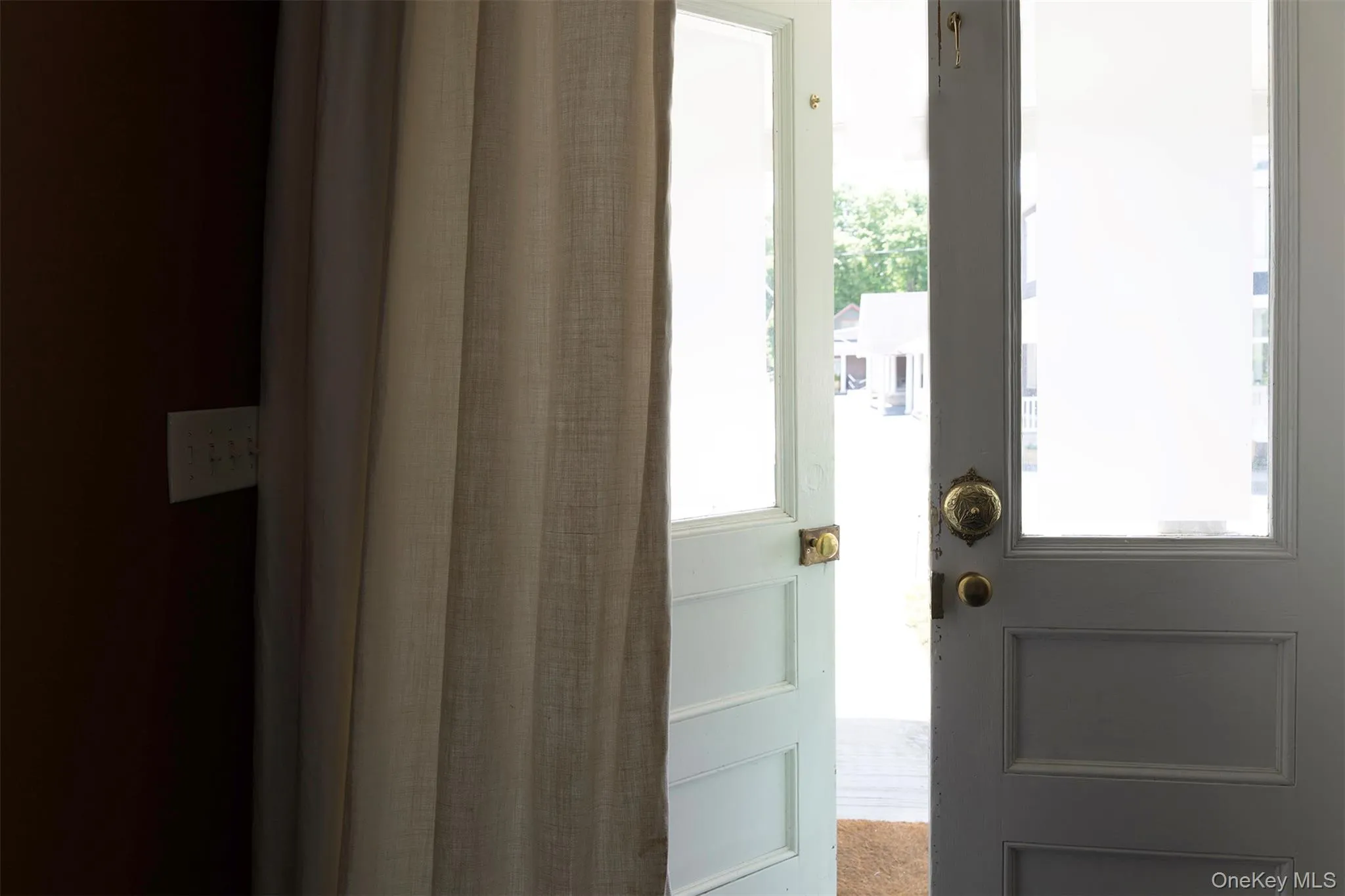 Windowed Entry Doors Windowed Entry Doors