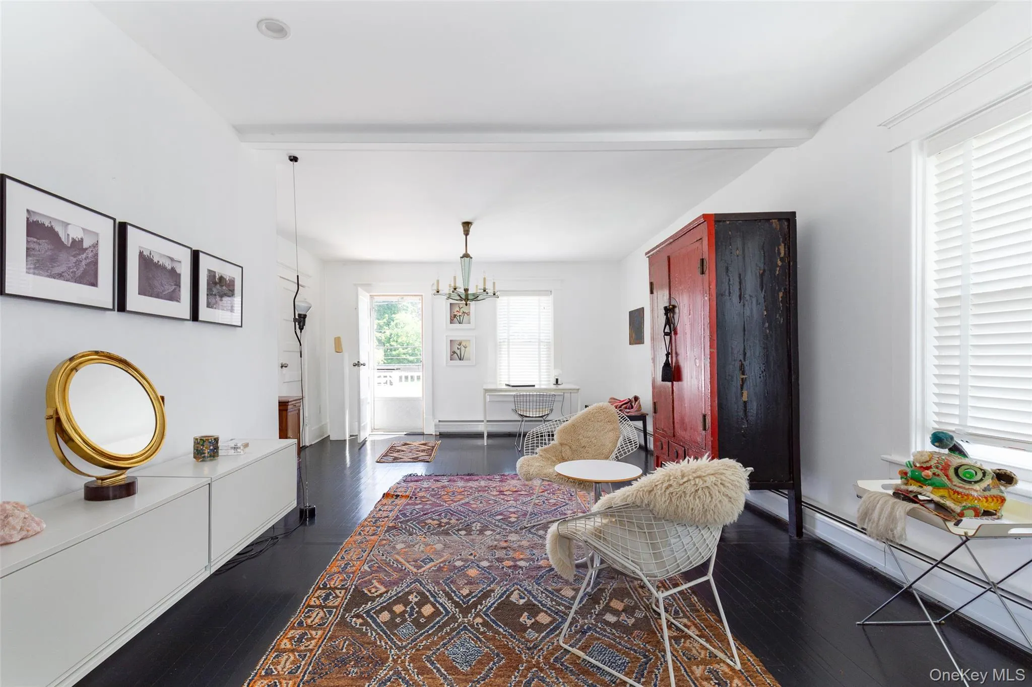 17 Washington Avenue, Washington, NY, 4 Bedrooms Bedrooms, 10 Rooms Rooms,4 BathroomsBathrooms,Residential Lease,Idx,Washington,0,937763 17 Washington Avenue, Washington, NY, 4 Bedrooms Bedrooms, 10 Rooms Rooms,4 BathroomsBathrooms,Residential Lease,Idx,Washington,0,937763