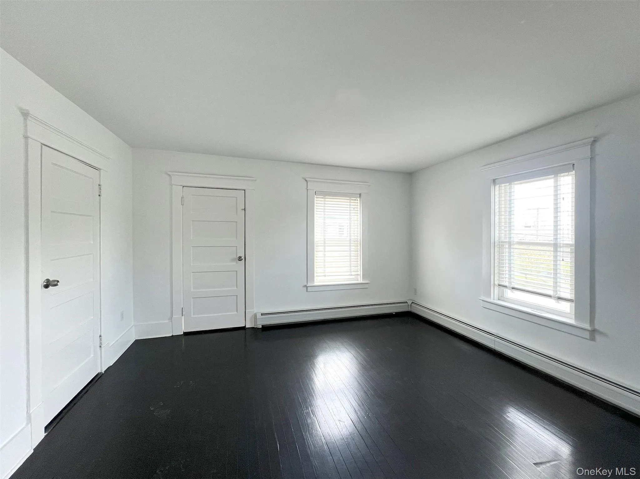 17 Washington Avenue, Washington, NY, 4 Bedrooms Bedrooms, 10 Rooms Rooms,4 BathroomsBathrooms,Residential Lease,Idx,Washington,0,937763 17 Washington Avenue, Washington, NY, 4 Bedrooms Bedrooms, 10 Rooms Rooms,4 BathroomsBathrooms,Residential Lease,Idx,Washington,0,937763