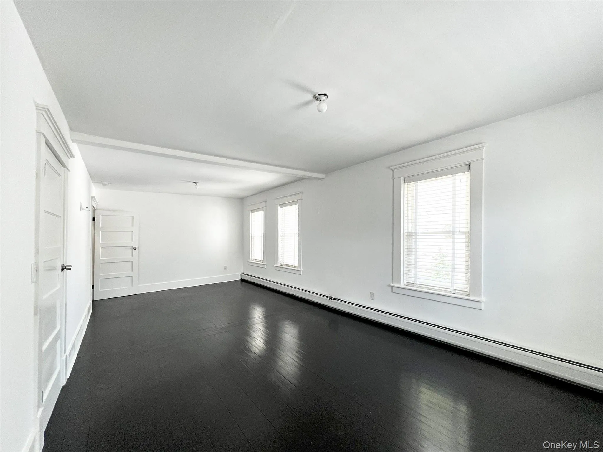 17 Washington Avenue, Washington, NY, 4 Bedrooms Bedrooms, 10 Rooms Rooms,4 BathroomsBathrooms,Residential Lease,Idx,Washington,0,937763 17 Washington Avenue, Washington, NY, 4 Bedrooms Bedrooms, 10 Rooms Rooms,4 BathroomsBathrooms,Residential Lease,Idx,Washington,0,937763