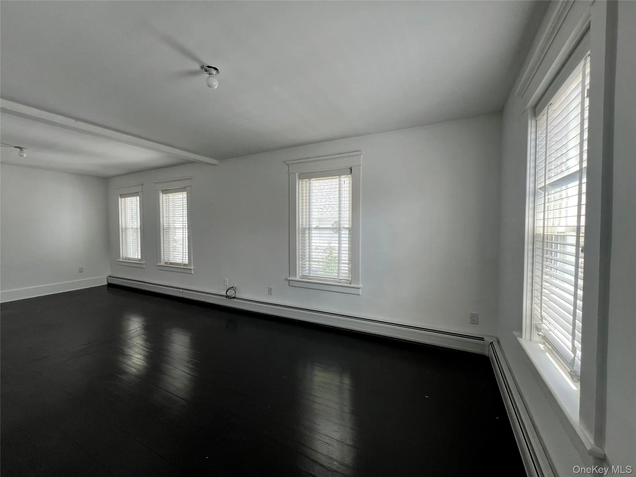 17 Washington Avenue, Washington, NY, 4 Bedrooms Bedrooms, 10 Rooms Rooms,4 BathroomsBathrooms,Residential Lease,Idx,Washington,0,937763 17 Washington Avenue, Washington, NY, 4 Bedrooms Bedrooms, 10 Rooms Rooms,4 BathroomsBathrooms,Residential Lease,Idx,Washington,0,937763