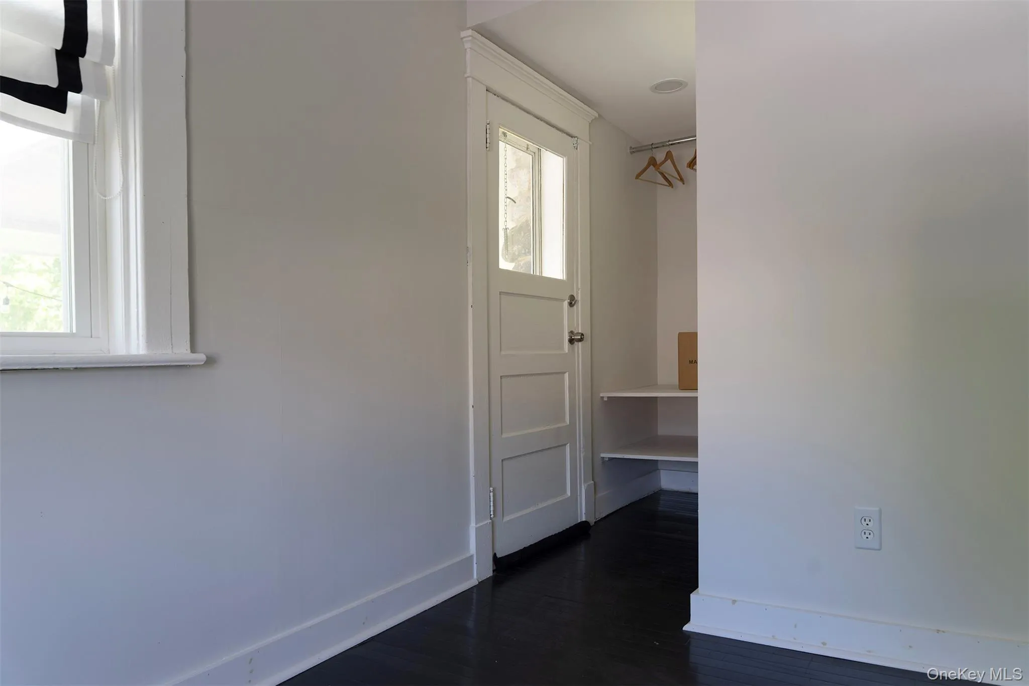 17 Washington Avenue, Washington, NY, 4 Bedrooms Bedrooms, 10 Rooms Rooms,4 BathroomsBathrooms,Residential Lease,Idx,Washington,0,937763 17 Washington Avenue, Washington, NY, 4 Bedrooms Bedrooms, 10 Rooms Rooms,4 BathroomsBathrooms,Residential Lease,Idx,Washington,0,937763