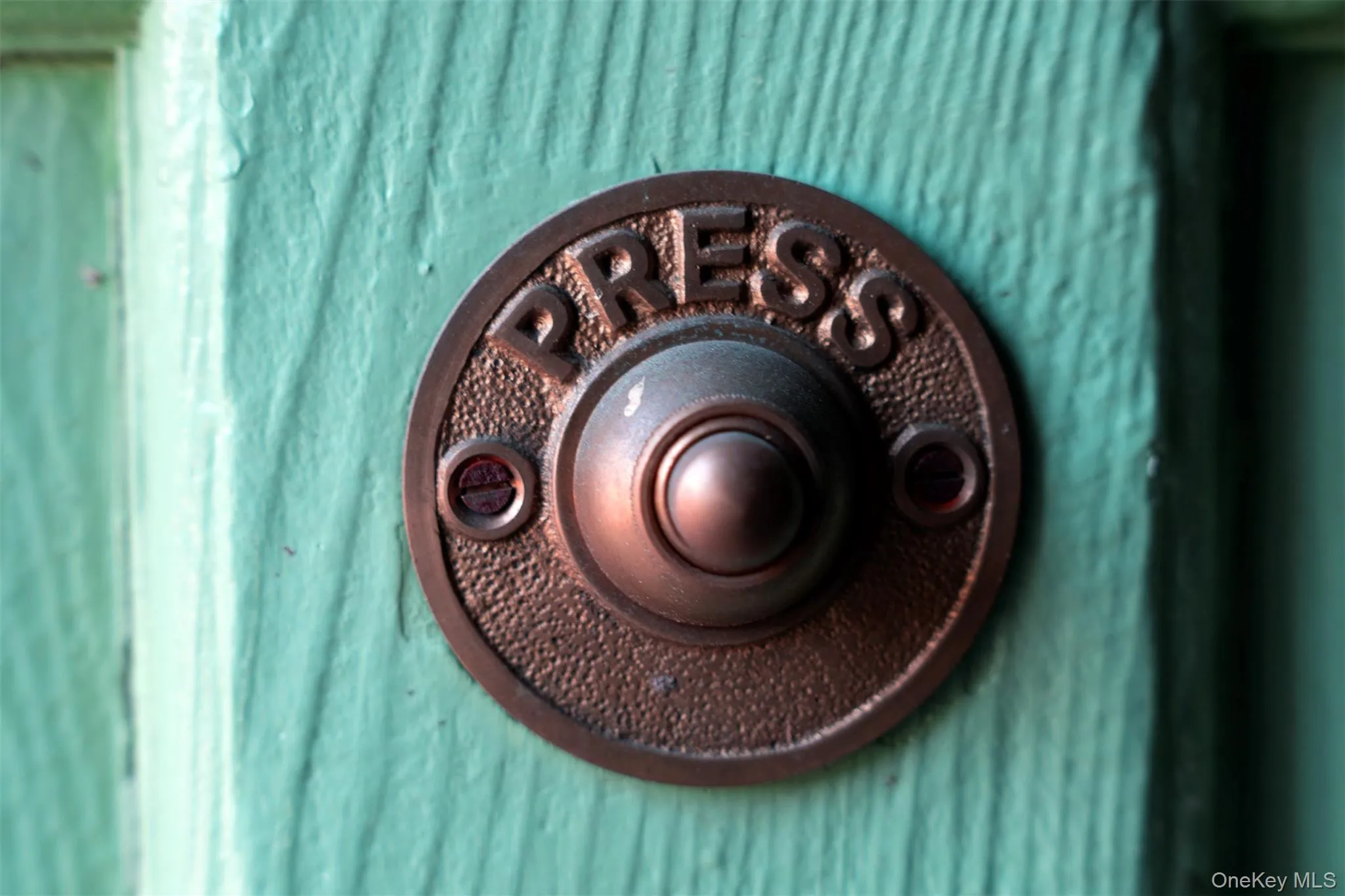 17 Washington Avenue, Washington, NY, 4 Bedrooms Bedrooms, 10 Rooms Rooms,4 BathroomsBathrooms,Residential Lease,Idx,Washington,0,937763 17 Washington Avenue, Washington, NY, 4 Bedrooms Bedrooms, 10 Rooms Rooms,4 BathroomsBathrooms,Residential Lease,Idx,Washington,0,937763