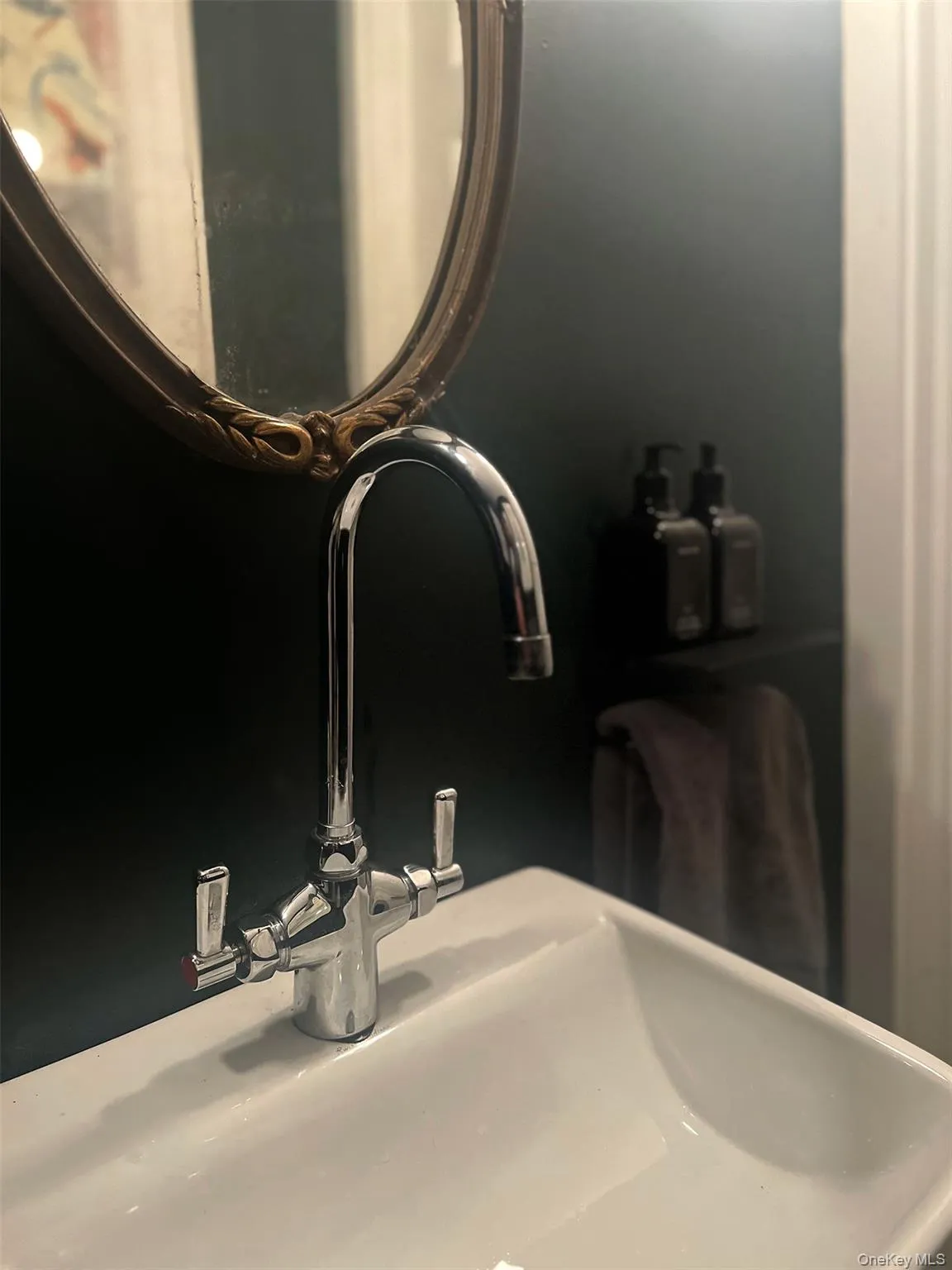 17 Washington Avenue, Washington, NY, 4 Bedrooms Bedrooms, 10 Rooms Rooms,4 BathroomsBathrooms,Residential Lease,Idx,Washington,0,937763 17 Washington Avenue, Washington, NY, 4 Bedrooms Bedrooms, 10 Rooms Rooms,4 BathroomsBathrooms,Residential Lease,Idx,Washington,0,937763