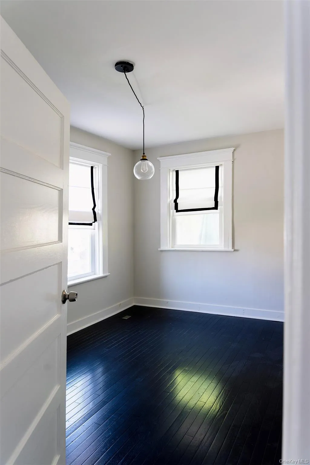 17 Washington Avenue, Washington, NY, 4 Bedrooms Bedrooms, 10 Rooms Rooms,4 BathroomsBathrooms,Residential Lease,Idx,Washington,0,937763 17 Washington Avenue, Washington, NY, 4 Bedrooms Bedrooms, 10 Rooms Rooms,4 BathroomsBathrooms,Residential Lease,Idx,Washington,0,937763