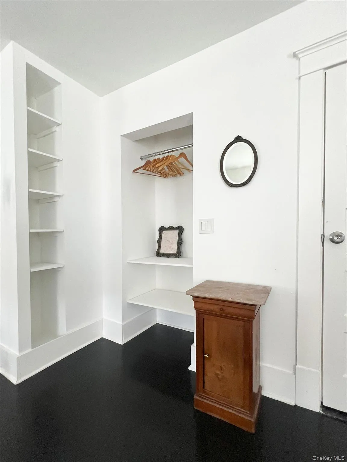 17 Washington Avenue, Washington, NY, 4 Bedrooms Bedrooms, 10 Rooms Rooms,4 BathroomsBathrooms,Residential Lease,Idx,Washington,0,937763 17 Washington Avenue, Washington, NY, 4 Bedrooms Bedrooms, 10 Rooms Rooms,4 BathroomsBathrooms,Residential Lease,Idx,Washington,0,937763