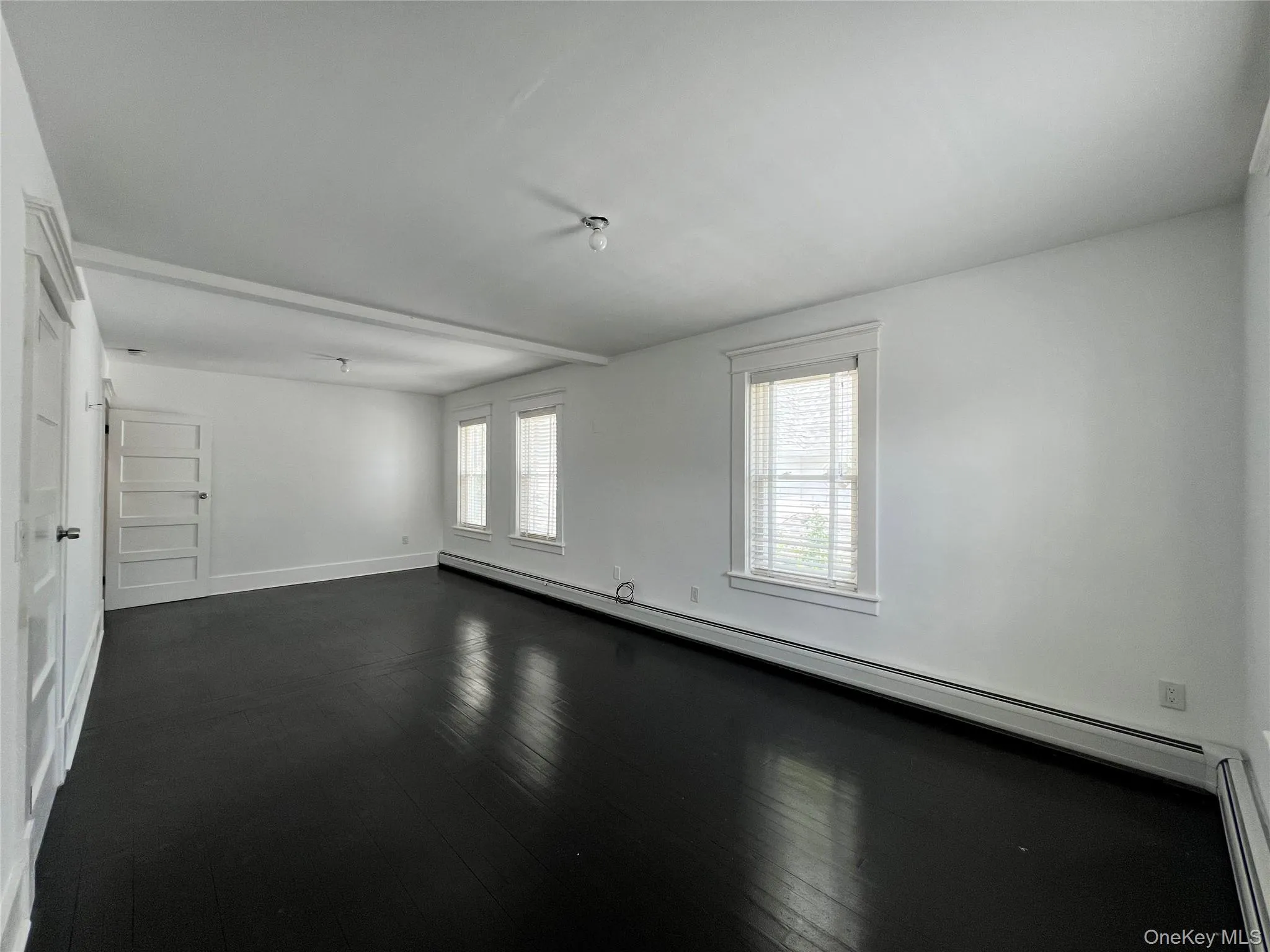 17 Washington Avenue, Washington, NY, 4 Bedrooms Bedrooms, 10 Rooms Rooms,4 BathroomsBathrooms,Residential Lease,Idx,Washington,0,937763 17 Washington Avenue, Washington, NY, 4 Bedrooms Bedrooms, 10 Rooms Rooms,4 BathroomsBathrooms,Residential Lease,Idx,Washington,0,937763