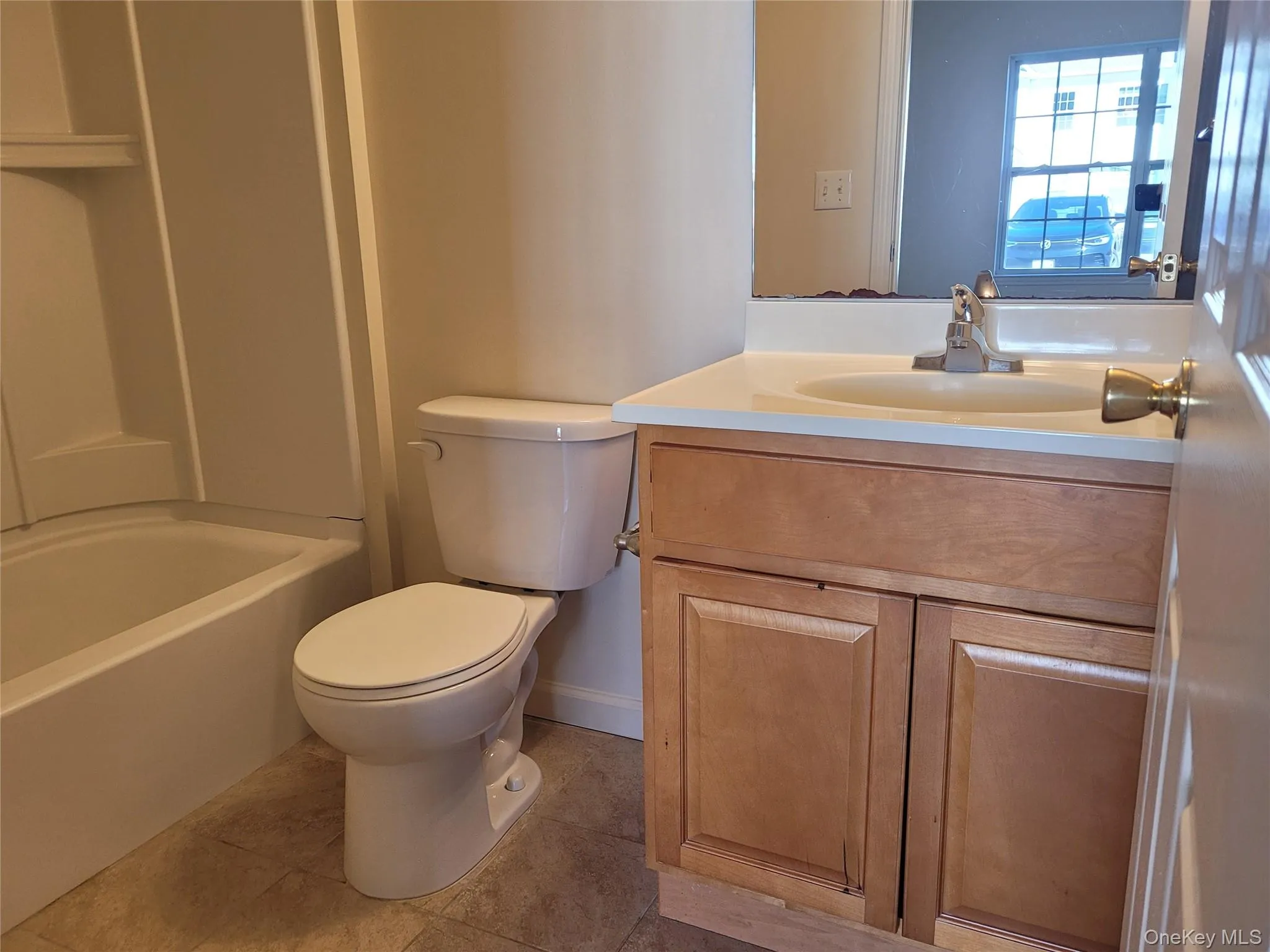 266 Ruth Court, Middletown, NY, 2 Bedrooms Bedrooms, 5 Rooms Rooms,2 BathroomsBathrooms,Residential Lease,Idx,Ruth,0,937764 266 Ruth Court, Middletown, NY, 2 Bedrooms Bedrooms, 5 Rooms Rooms,2 BathroomsBathrooms,Residential Lease,Idx,Ruth,0,937764