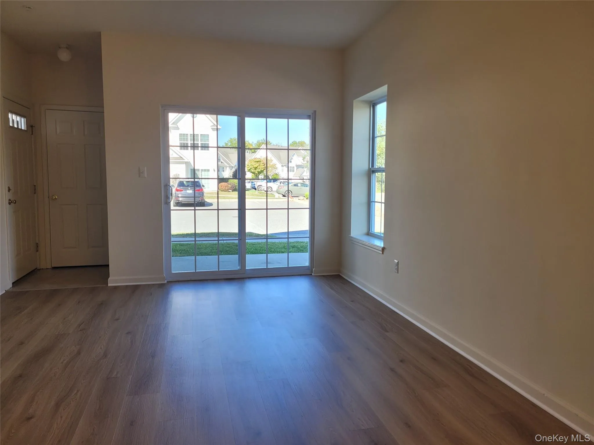 266 Ruth Court, Middletown, NY, 2 Bedrooms Bedrooms, 5 Rooms Rooms,2 BathroomsBathrooms,Residential Lease,Idx,Ruth,0,937764 266 Ruth Court, Middletown, NY, 2 Bedrooms Bedrooms, 5 Rooms Rooms,2 BathroomsBathrooms,Residential Lease,Idx,Ruth,0,937764