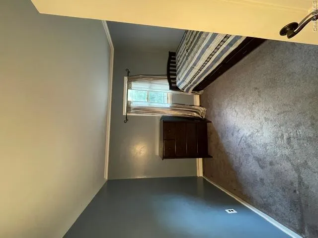 4 Marlo Court, Brookhaven, NY, 3 Bedrooms Bedrooms, 6 Rooms Rooms,3 BathroomsBathrooms,Residential,For Rent,Marlo,0,937766 4 Marlo Court, Brookhaven, NY, 3 Bedrooms Bedrooms, 6 Rooms Rooms,3 BathroomsBathrooms,Residential,For Rent,Marlo,0,937766