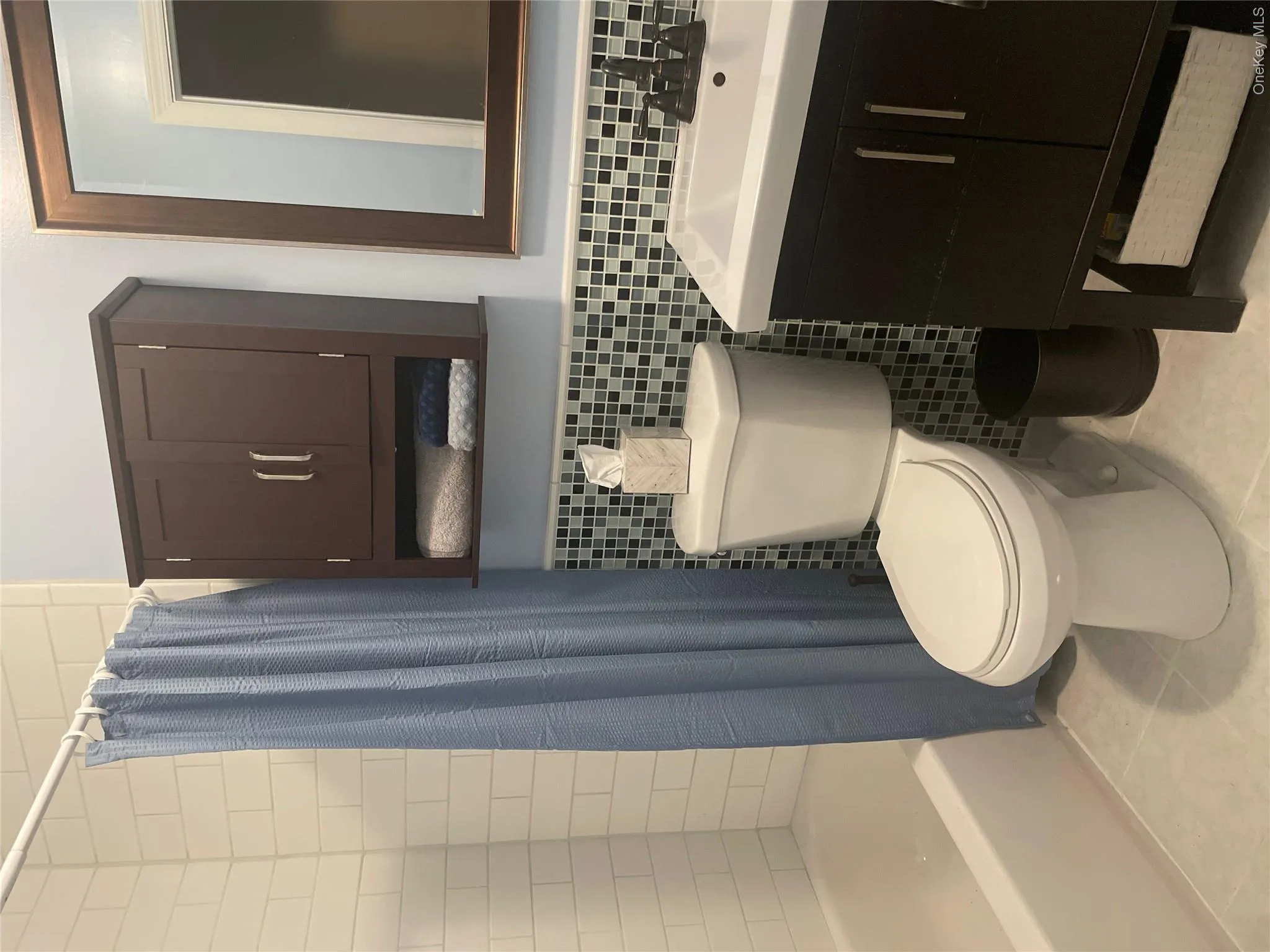 4 Marlo Court, Brookhaven, NY, 3 Bedrooms Bedrooms, 6 Rooms Rooms,3 BathroomsBathrooms,Residential,For Rent,Marlo,0,937766 4 Marlo Court, Brookhaven, NY, 3 Bedrooms Bedrooms, 6 Rooms Rooms,3 BathroomsBathrooms,Residential,For Rent,Marlo,0,937766