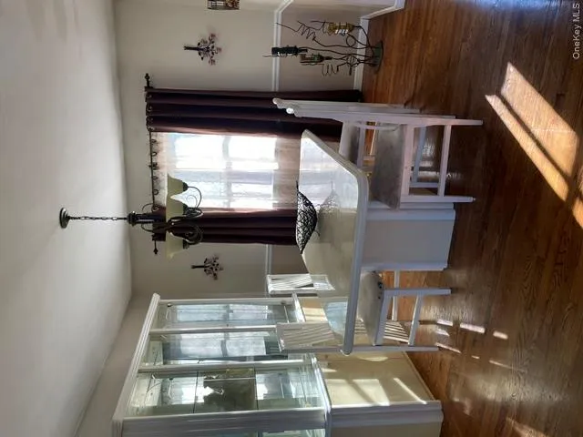 4 Marlo Court, Brookhaven, NY, 3 Bedrooms Bedrooms, 6 Rooms Rooms,3 BathroomsBathrooms,Residential,For Rent,Marlo,0,937766 4 Marlo Court, Brookhaven, NY, 3 Bedrooms Bedrooms, 6 Rooms Rooms,3 BathroomsBathrooms,Residential,For Rent,Marlo,0,937766