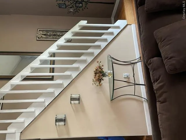 4 Marlo Court, Brookhaven, NY, 3 Bedrooms Bedrooms, 6 Rooms Rooms,3 BathroomsBathrooms,Residential,For Rent,Marlo,0,937766 4 Marlo Court, Brookhaven, NY, 3 Bedrooms Bedrooms, 6 Rooms Rooms,3 BathroomsBathrooms,Residential,For Rent,Marlo,0,937766