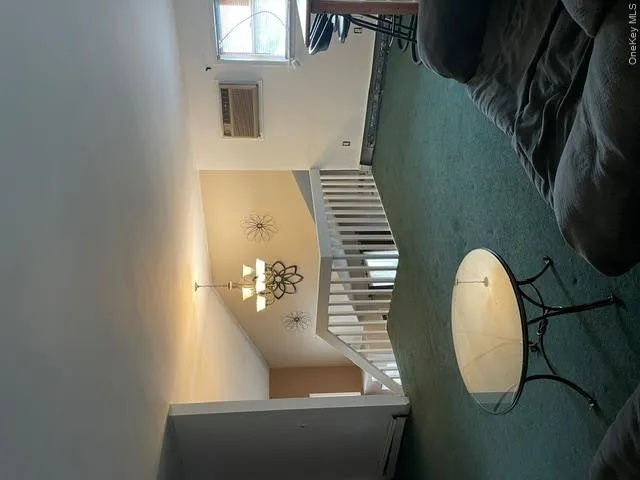 4 Marlo Court, Brookhaven, NY, 3 Bedrooms Bedrooms, 6 Rooms Rooms,3 BathroomsBathrooms,Residential,For Rent,Marlo,0,937766 4 Marlo Court, Brookhaven, NY, 3 Bedrooms Bedrooms, 6 Rooms Rooms,3 BathroomsBathrooms,Residential,For Rent,Marlo,0,937766