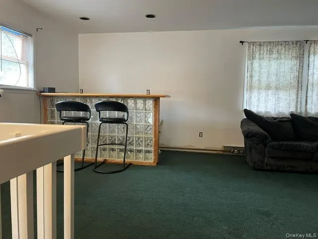 4 Marlo Court, Brookhaven, NY, 3 Bedrooms Bedrooms, 6 Rooms Rooms,3 BathroomsBathrooms,Residential,For Rent,Marlo,0,937766 4 Marlo Court, Brookhaven, NY, 3 Bedrooms Bedrooms, 6 Rooms Rooms,3 BathroomsBathrooms,Residential,For Rent,Marlo,0,937766