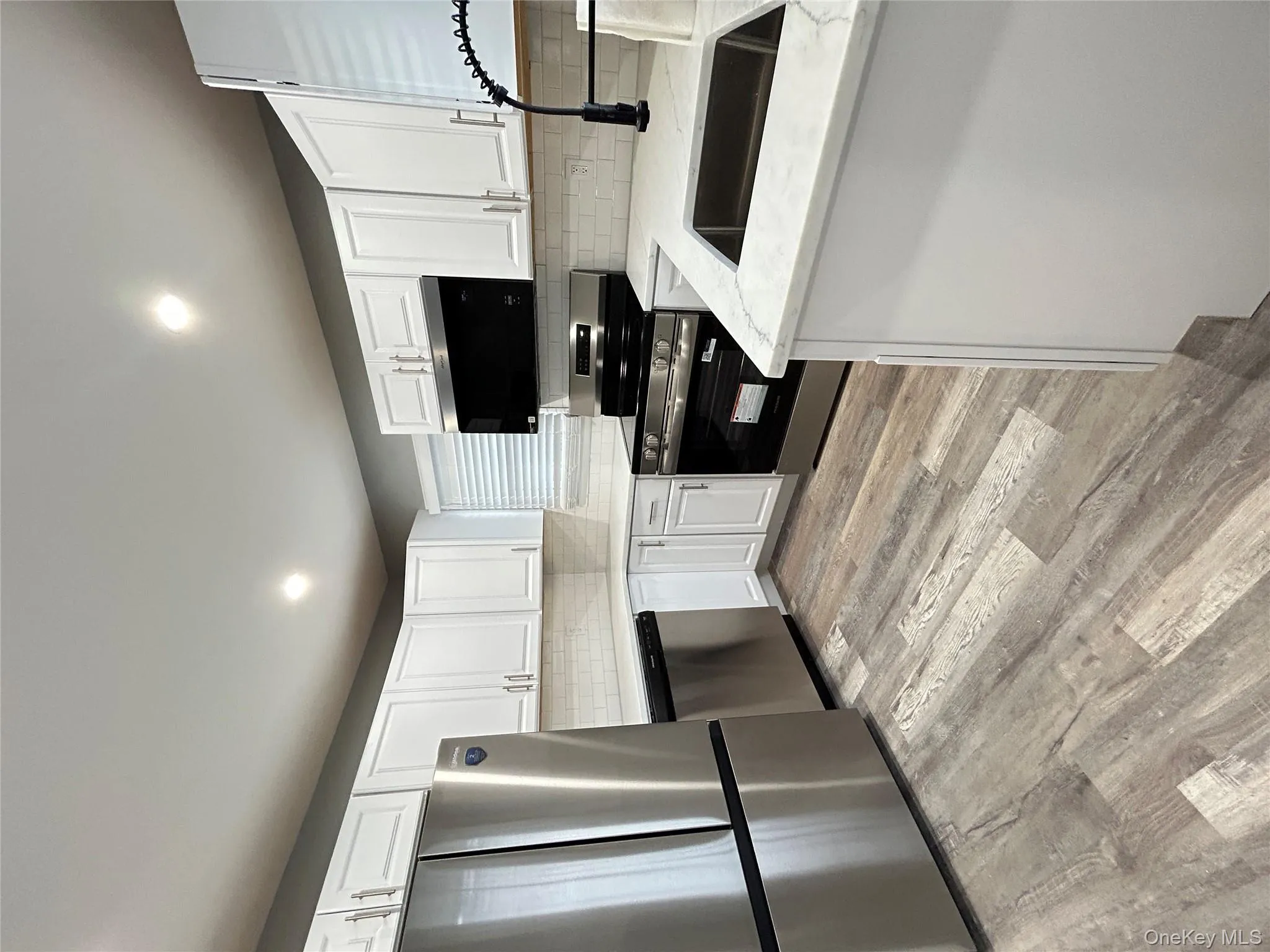 3680 Naomi St, Hempstead, NY, 3 Bedrooms Bedrooms, 7 Rooms Rooms,2 BathroomsBathrooms,Residential Lease,Idx,Naomi St,0,937769 3680 Naomi St, Hempstead, NY, 3 Bedrooms Bedrooms, 7 Rooms Rooms,2 BathroomsBathrooms,Residential Lease,Idx,Naomi St,0,937769