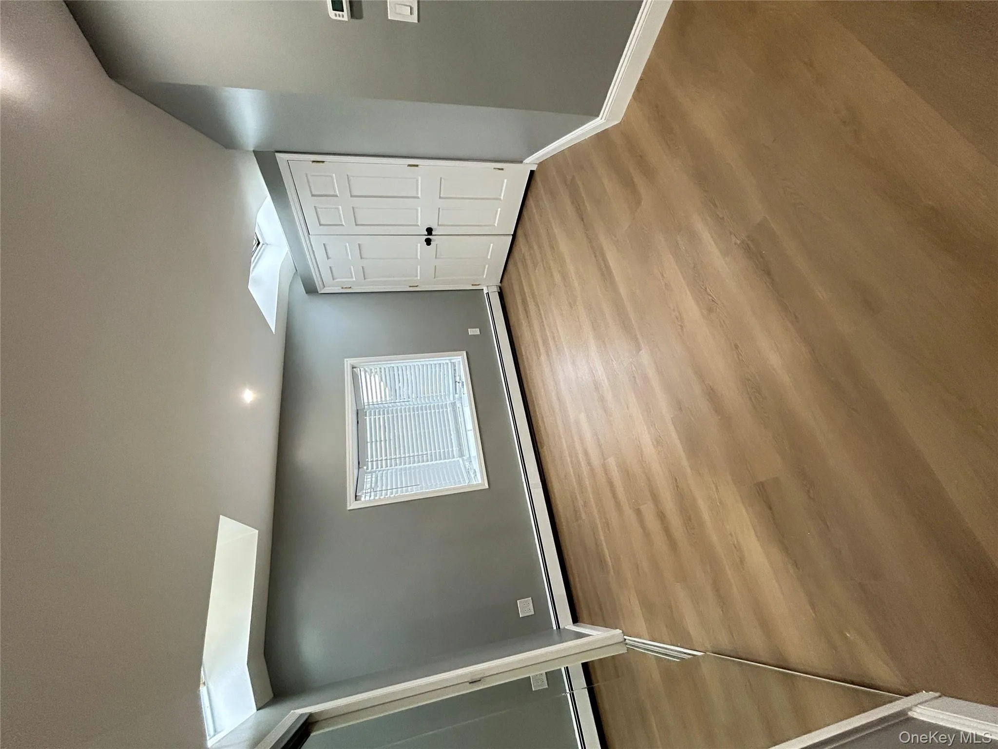 3680 Naomi St, Hempstead, NY, 3 Bedrooms Bedrooms, 7 Rooms Rooms,2 BathroomsBathrooms,Residential Lease,Idx,Naomi St,0,937769 3680 Naomi St, Hempstead, NY, 3 Bedrooms Bedrooms, 7 Rooms Rooms,2 BathroomsBathrooms,Residential Lease,Idx,Naomi St,0,937769