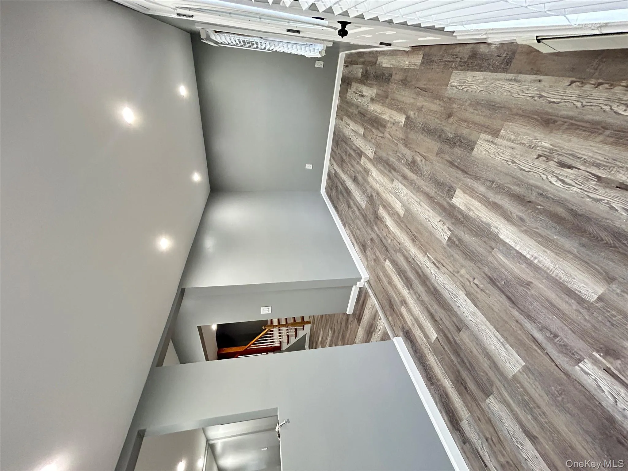 3680 Naomi St, Hempstead, NY, 3 Bedrooms Bedrooms, 7 Rooms Rooms,2 BathroomsBathrooms,Residential Lease,Idx,Naomi St,0,937769 3680 Naomi St, Hempstead, NY, 3 Bedrooms Bedrooms, 7 Rooms Rooms,2 BathroomsBathrooms,Residential Lease,Idx,Naomi St,0,937769