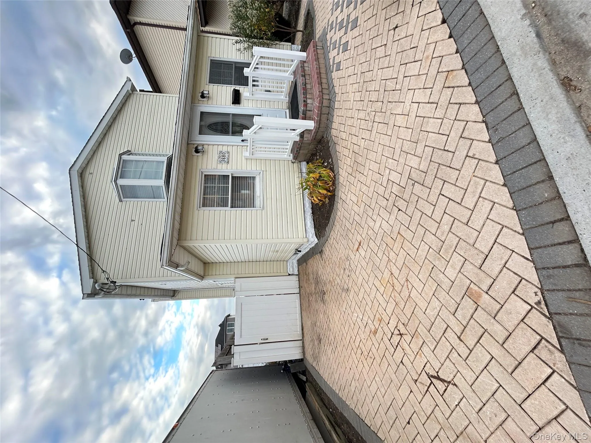3680 Naomi St, Hempstead, NY, 3 Bedrooms Bedrooms, 7 Rooms Rooms,2 BathroomsBathrooms,Residential Lease,Idx,Naomi St,0,937769 3680 Naomi St, Hempstead, NY, 3 Bedrooms Bedrooms, 7 Rooms Rooms,2 BathroomsBathrooms,Residential Lease,Idx,Naomi St,0,937769