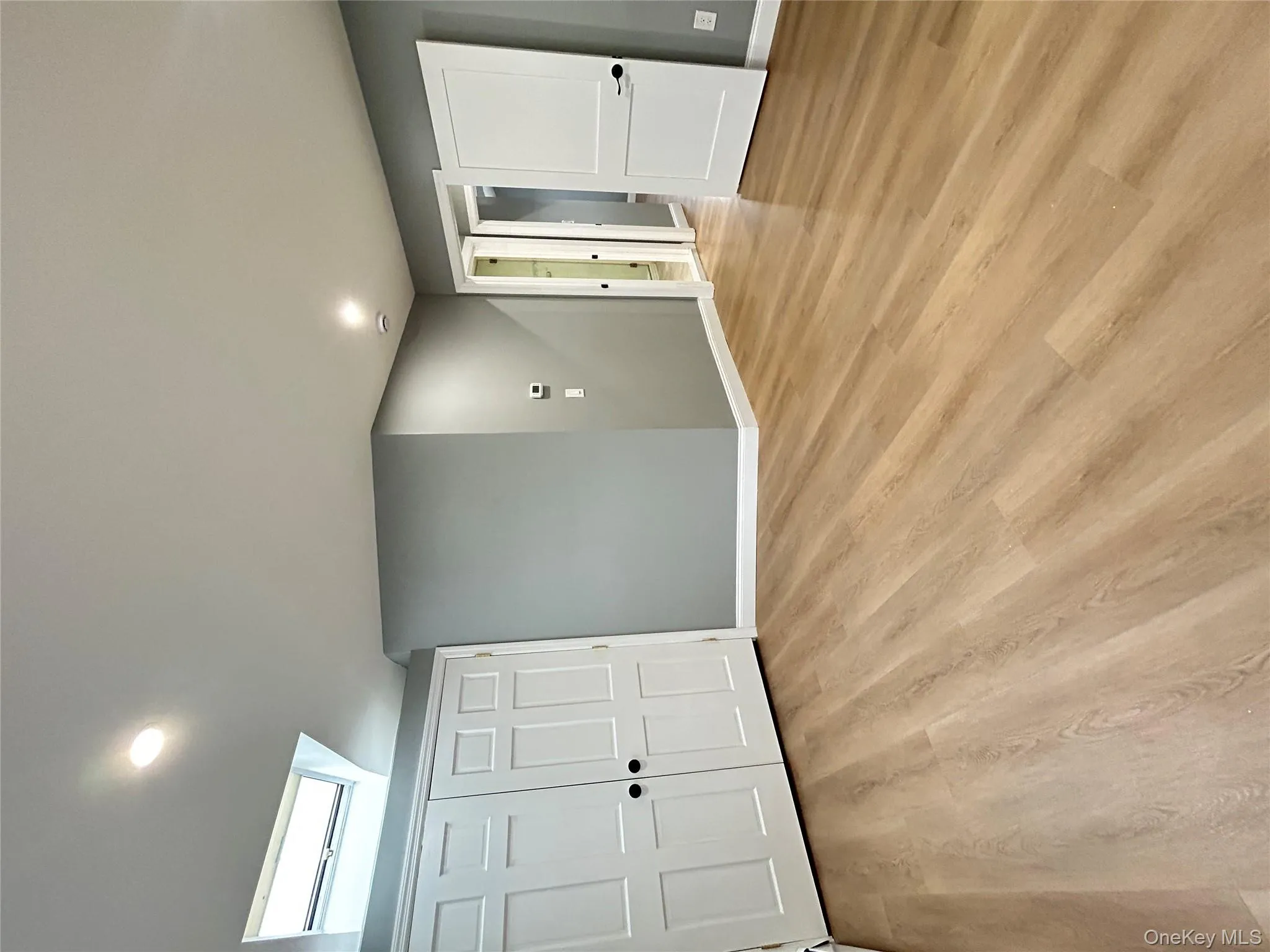 3680 Naomi St, Hempstead, NY, 3 Bedrooms Bedrooms, 7 Rooms Rooms,2 BathroomsBathrooms,Residential Lease,Idx,Naomi St,0,937769 3680 Naomi St, Hempstead, NY, 3 Bedrooms Bedrooms, 7 Rooms Rooms,2 BathroomsBathrooms,Residential Lease,Idx,Naomi St,0,937769