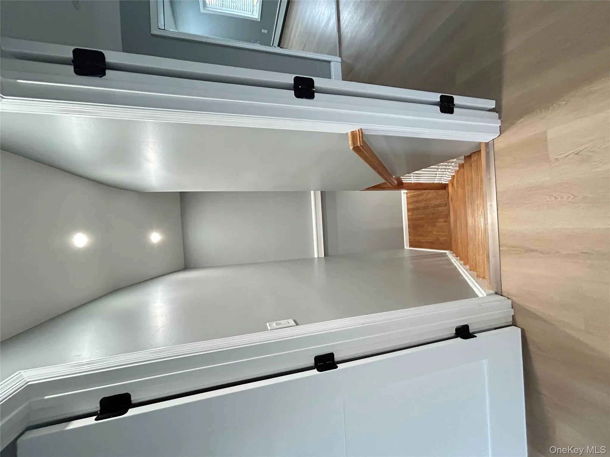 3680 Naomi St, Hempstead, NY, 3 Bedrooms Bedrooms, 7 Rooms Rooms,2 BathroomsBathrooms,Residential Lease,Idx,Naomi St,0,937769 3680 Naomi St, Hempstead, NY, 3 Bedrooms Bedrooms, 7 Rooms Rooms,2 BathroomsBathrooms,Residential Lease,Idx,Naomi St,0,937769